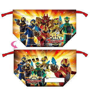 io[SWEW[ В ٓ KB-1 lR|XΉi 150302