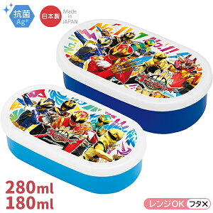 io[SWEW[ V[e 2 002141