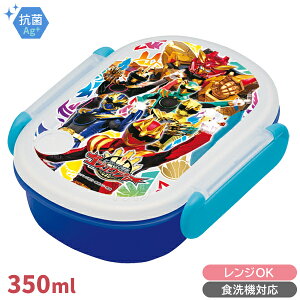 io[SWEW[ qt ٓ 350ml 002103