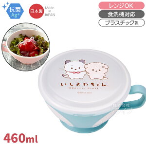 킿 t^t X[v}O Jbv 001762