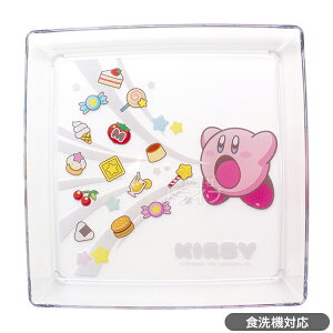 ̃J[rB NAv[g p^ 12cm PTC-120S lR|XΉi 147685