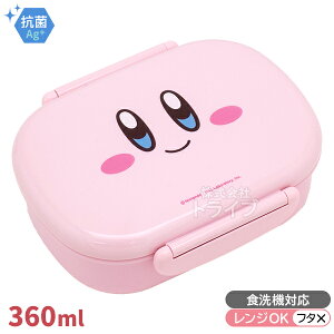 ̃J[rB ^ ٓ qt 360ml H@Ή PCR-7 147609