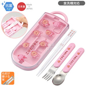 тƂÂ XChgIZbg R H@Ή TACC2AG lR|XΉi 678615