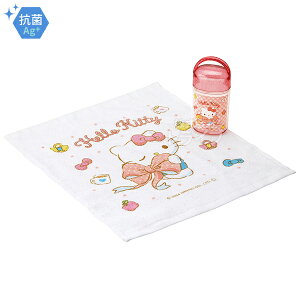 n[LeB rbO{ R P[Xt ڂ OA5AG 686436 yuzΉz