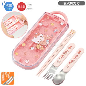 n[LeB rbO{ XChgIZbg R H@Ή TACC2AG lR|XΉi 686337