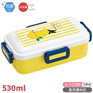 TƃKXp[  R ٓ 4_bN d؂t 530ml H@Ή PFLB6AG 678455