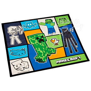 }CNtg25 `NX KB4 [֑Ήi 690952