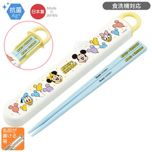 ~bL[tY XChZbg R H@Ή ABS2AMAG lR|XΉi 689475