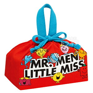 ~X^[ g~X `В KB7 lR|XΉi 690839