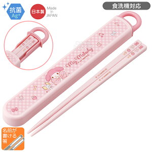 }CfB rbO{ XChZbg R H@Ή ABS2AMAG lR|XΉi 686467