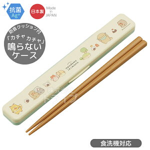 Ȃł ̖ȂZbg 18cm R H@Ή ABC3AG lR|XΉi 693656