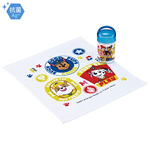 pEpg[ 25 R P[Xt ڂ OA5AG 694240 yuzΉz