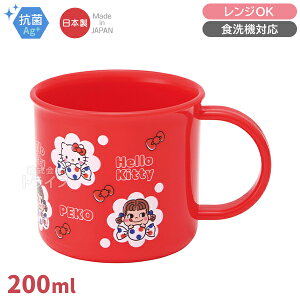 yR LeB R{ vRbv R H@Ή KE4AAG 709692