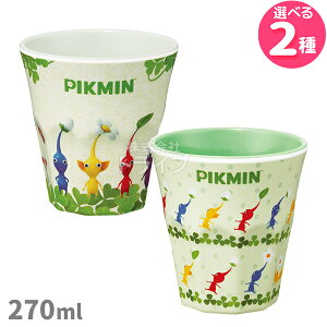 sN~ ~ ^u[ MTB2 695193