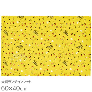 |PbgX^[ sJ`E 唻 `}bg 60×40cm LTM1 [֑Ήi 646454
