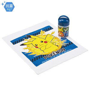 |P 25 R P[Xt ڂ OA5AG 696404 yuzΉz