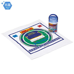 v[ 25 R P[Xt ڂ OA5AG 694110 yuzΉz