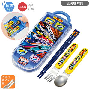 v[ 25 XChgIZbg R H@Ή TACC2AG lR|XΉi 694011