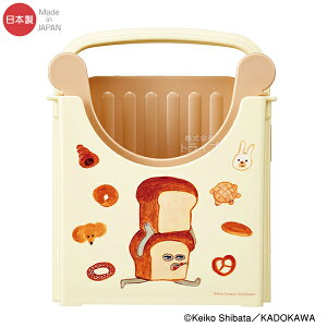 pǂڂ HpJbgKCh SCG1 691386