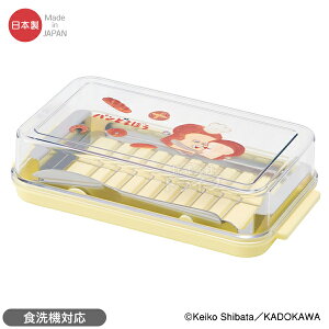 pǂڂ Jb^[ o^[P[X o^[iCtt BTG2DXNN 691454