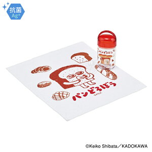 pǂڂ R P[Xt ڂ OA5AG 691416 yuzΉz