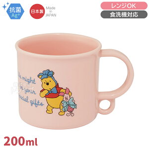 ܂̃v[ vRbv R H@Ή KE5AAG 687532 RX`[