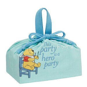 ܂̃v[ `В KB7 lR|XΉi 687655 RX`[