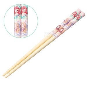 fBYj[ vZX 25 |S ׂ~H 16.5cm ANT2 lR|XΉi 689895