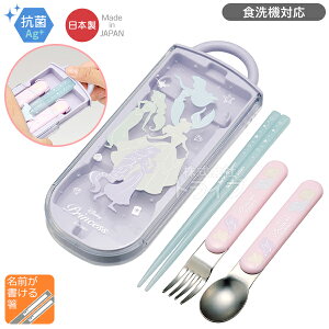 fBYj[ vZX VGbg XChgIZbg R H@Ή TACC2AG lR|XΉi 686078