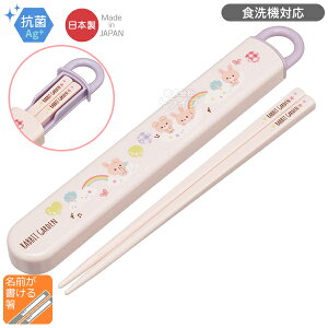 rbgK[f XChZbg R H@Ή ABS2AMAG lR|XΉi 695995