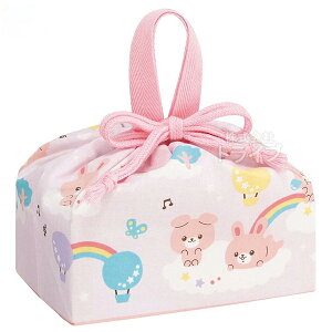 rbgK[f `В KB7 lR|XΉi 696060