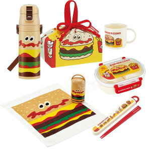 �o�[�K�[�R���N�X ������6�_�Z�b�g �R�� ���ٓ��� ���q�t 360ml �������� �R�b�v �В� ���� �����ڂ� �Z�b�g