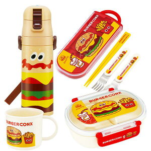 o[K[RNX 4_Zbg R ٓ qt 360ml gI Rbv 