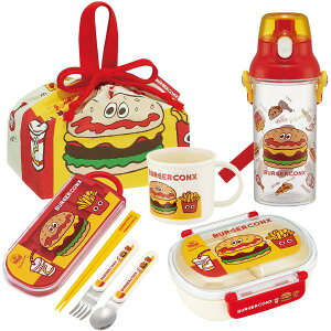 o[K[RNX 5_Zbg R ٓ qt 360ml gI Rbv NAv В