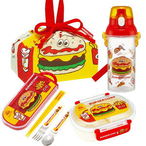 o[K[RNX 4_Zbg R ٓ qt 360ml gI В NAv