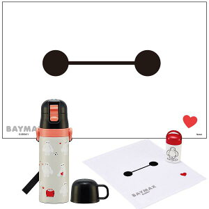 xC}bNX 2WAYXeX{g Rۂڂ W[V[g 3_Zbg