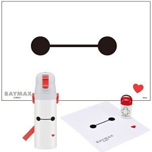 xC}bNX XeX{g Rۂڂ W[V[g 3_Zbg