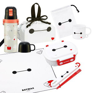 xC}bNX 7_Zbg R ٓ qt 360ml  В `NX Rbv Rbv 2WAY