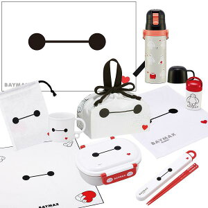 xC}bNX 9_Zbg R ٓ qt 360ml  В 2WAY Rbv Rbv W[V[g Rۂڂ `NX