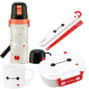 xC}bNX 4_Zbg R ٓ qt 360ml  Rbv 2WAY