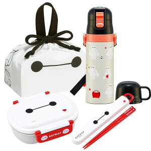 xC}bNX 4_Zbg R ٓ qt 360ml  В 2WAY