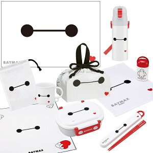 xC}bNX 9_Zbg R ٓ qt 360ml  В  Rbv Rbv W[V[g Rۂڂ `NX