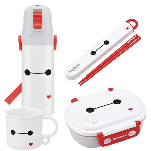 xC}bNX 4_Zbg R ٓ qt 360ml  Rbv 