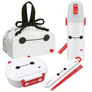 xC}bNX 4_Zbg R ٓ qt 360ml  В 