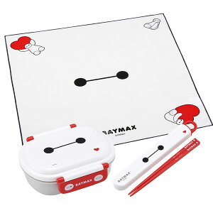 xC}bNX R ٓ qt 360ml  `NXZbg