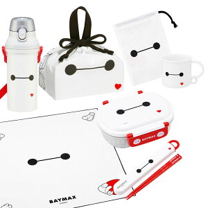 xC}bNX 7_Zbg R ٓ qt 360ml  В `NX Rbv Rbv v