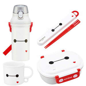 xC}bNX 4_Zbg R ٓ qt 360ml  Rbv v