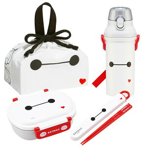 xC}bNX 4_Zbg R ٓ qt 360ml  В v