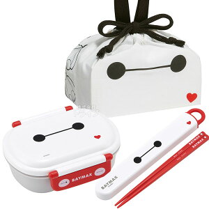 xC}bNX R ٓ qt 360ml  ВZbg