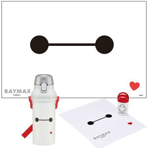 xC}bNX R ݃v ^b`{g Rۂڂ W[V[g 3_Zbg